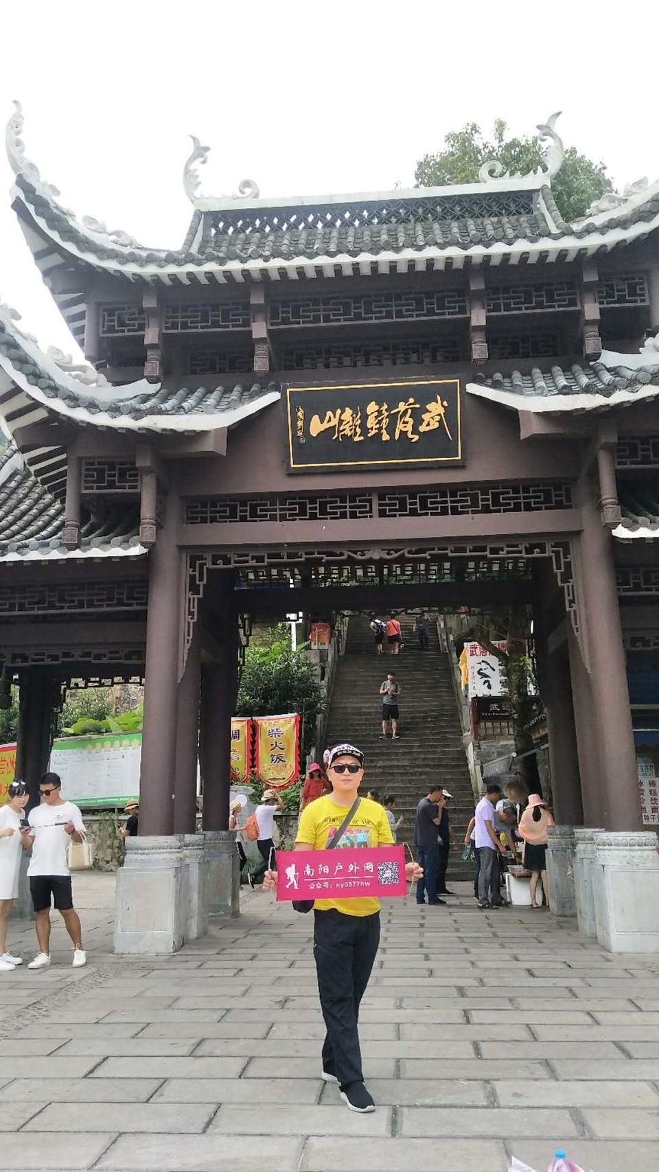 AzzOdtkxxCC19zeCeWGpKtAE4M6lQqvmigkJJag7W6-H44t2Wf6g_eGmN22fZroE