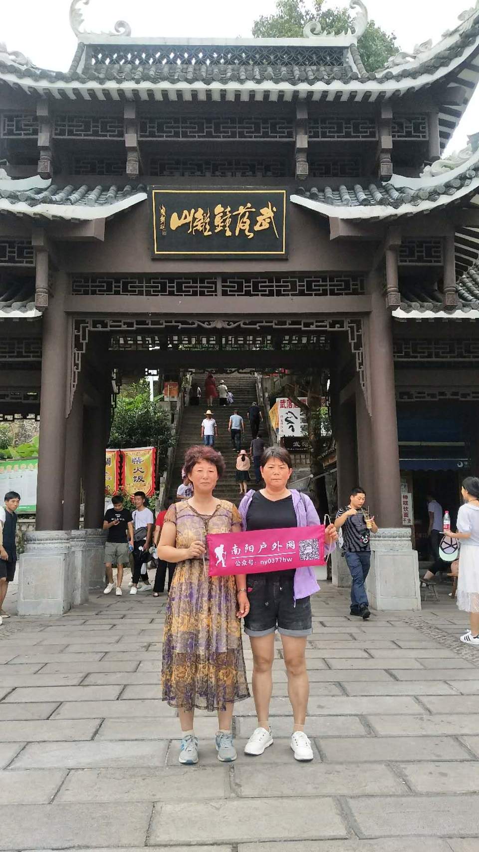 d-fa0vCfLCDjb_8US3IIY-5zTUXW4MjRiPYxj01c214DN557gmskU3jp1FHvIlMe