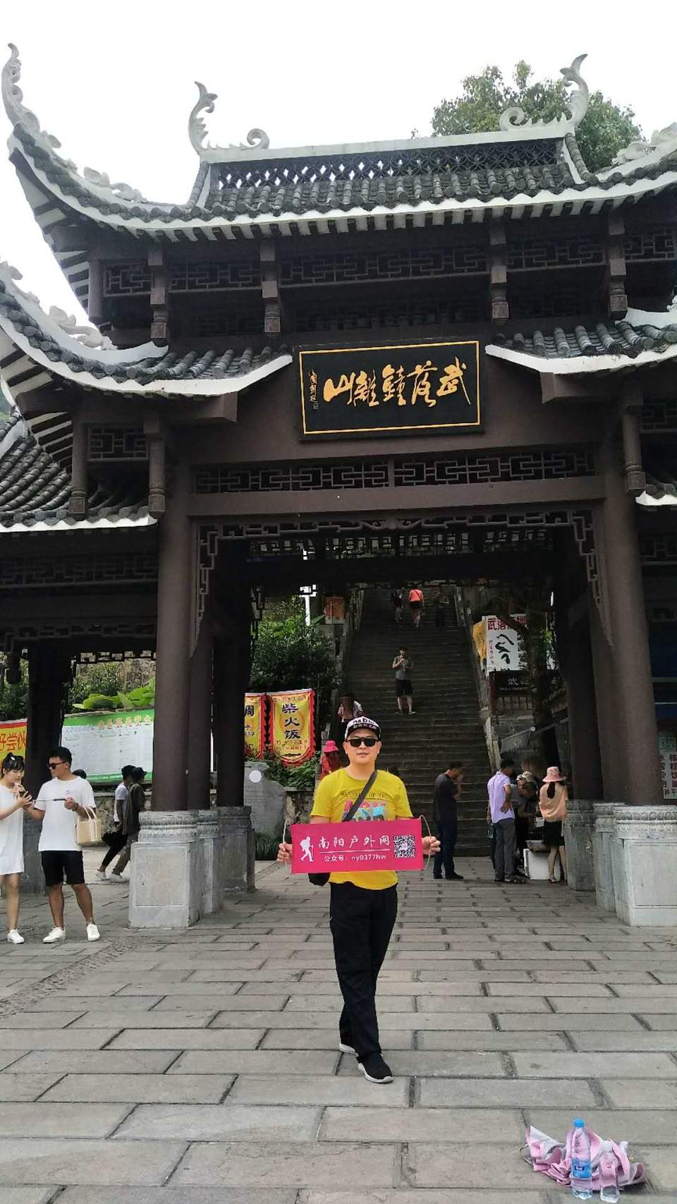 i2Aqw9a-j5se7fvPxDEBbYbKA9veG7BFFAuxwcAHmex-ACrMUFadX0ZuMp1rijEQ