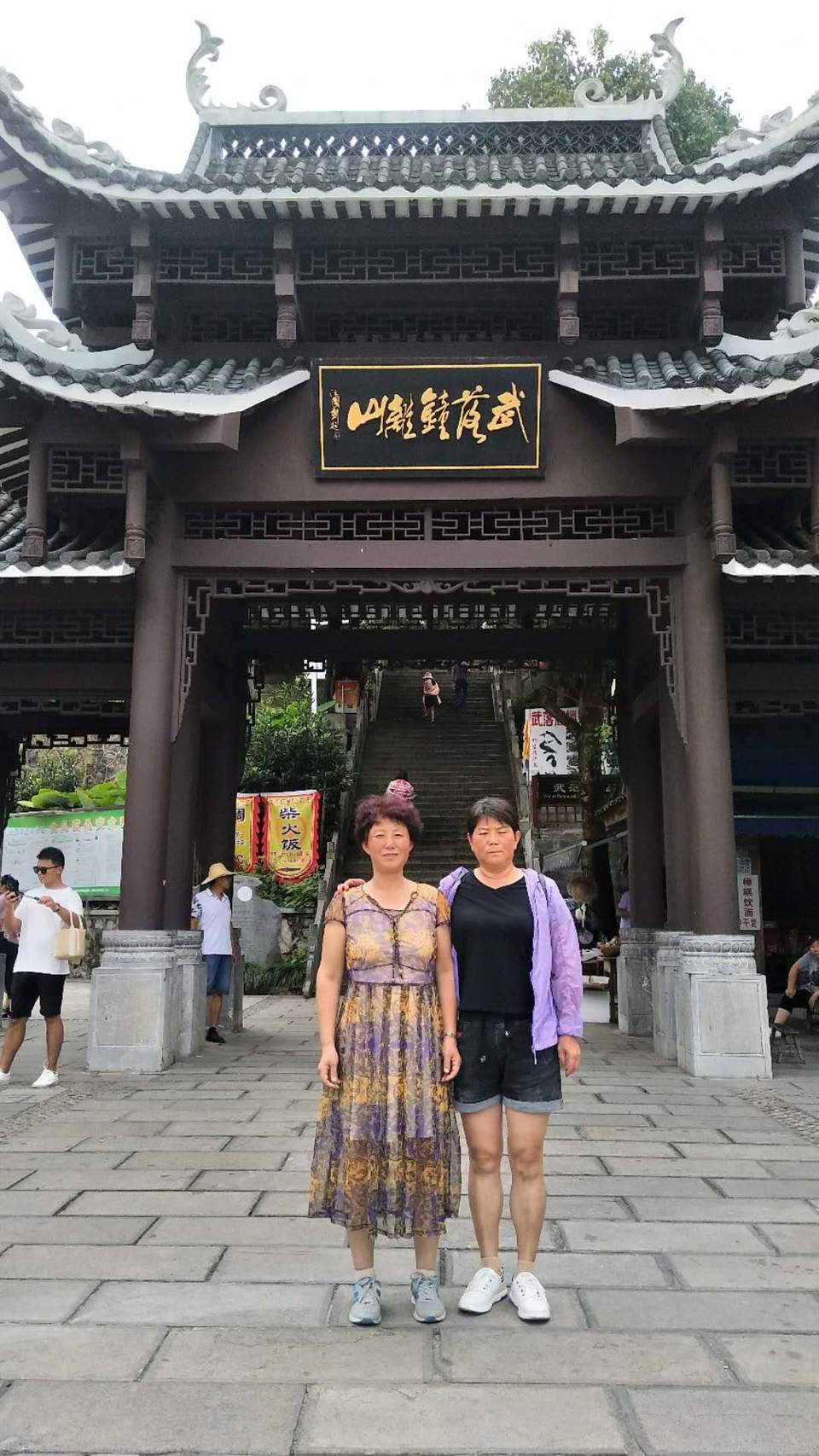 yqVqfMmURLfRD4wGAkFp_FY3UzVh_w06_ZpUGdyW6SzRa7sqGn6uBCHrNo1hBj7f