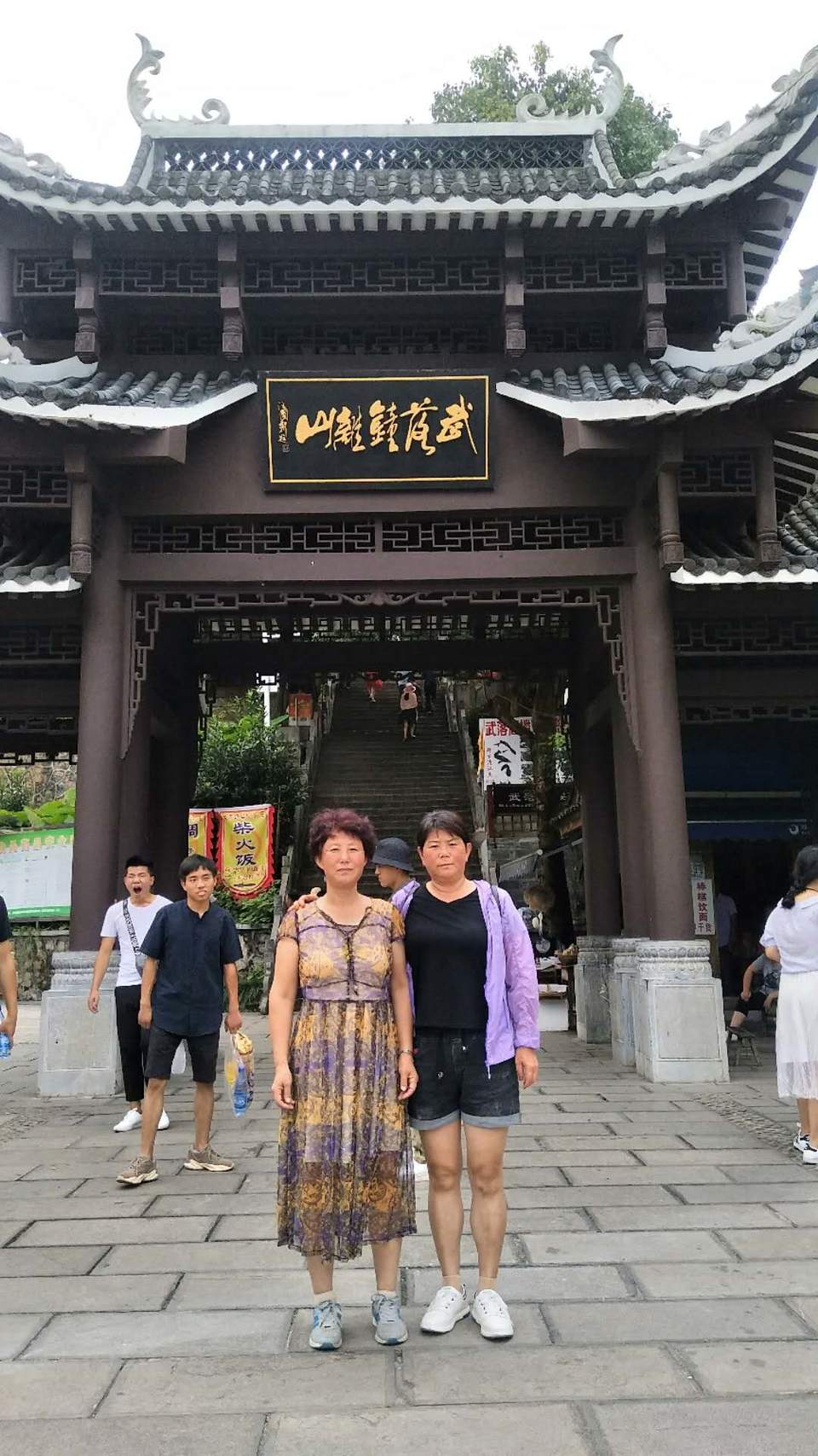 NJ2XiaBdRfHzW0ZHZ2GiqFRRsJ4Gc80IKgmIV5ZefbrUxE1fuOUzzKKGUIlaR3bx