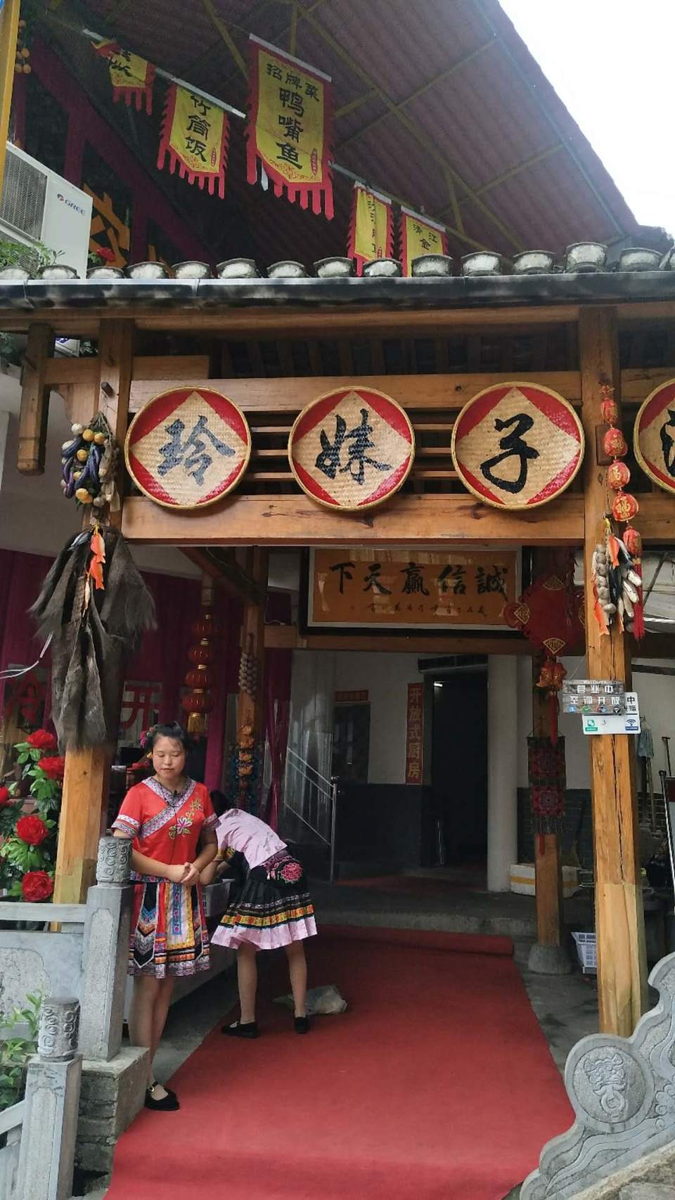 BYFBuPymuOCO_KxyBAJzWKbMH1kg1vcaeBbSac2qYQlQu-q2rllj9pxddAVdHu2r