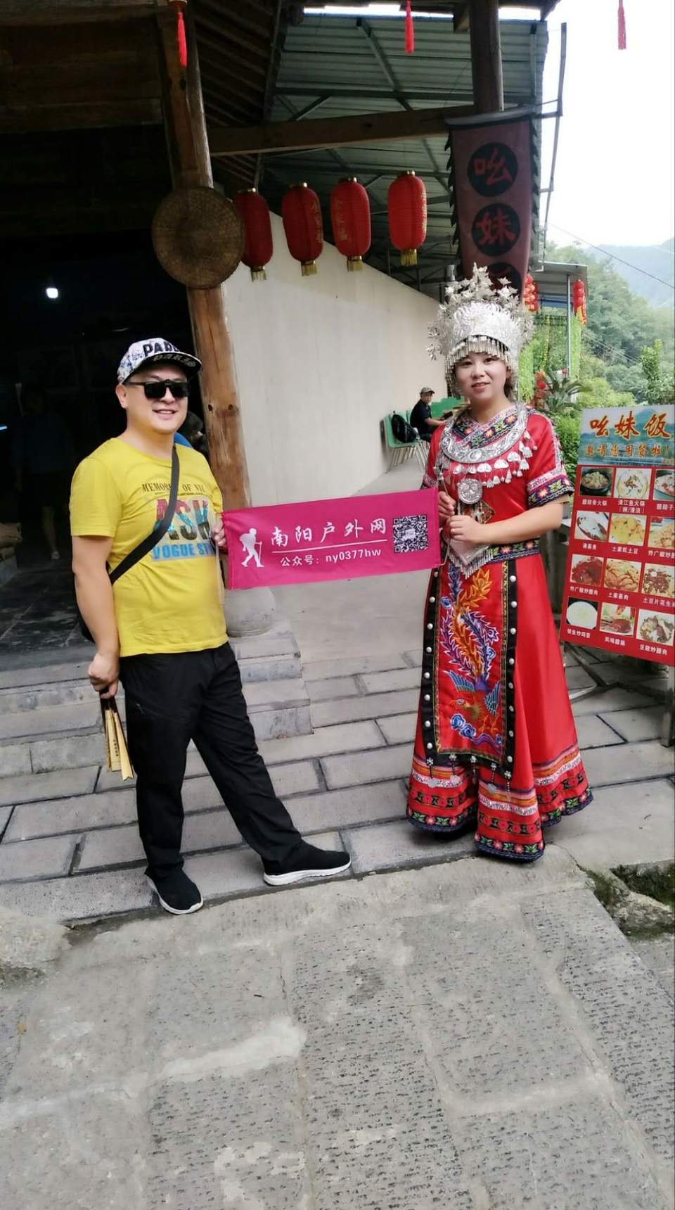 Nx56JTjIb8po-HhLEzoRFmppeXjF-m-7ZBihjZY3S-c5Ss4_rAk45M_G_zJqvOAE