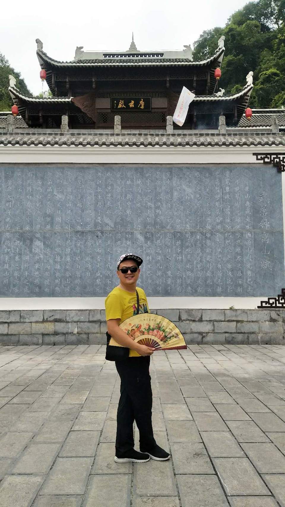 Zi031dDzUbCaUY2O9ymhW3GZno9ONn7pJXU7IgOLPWggIu0w9051VhkBmzHhd3Ck