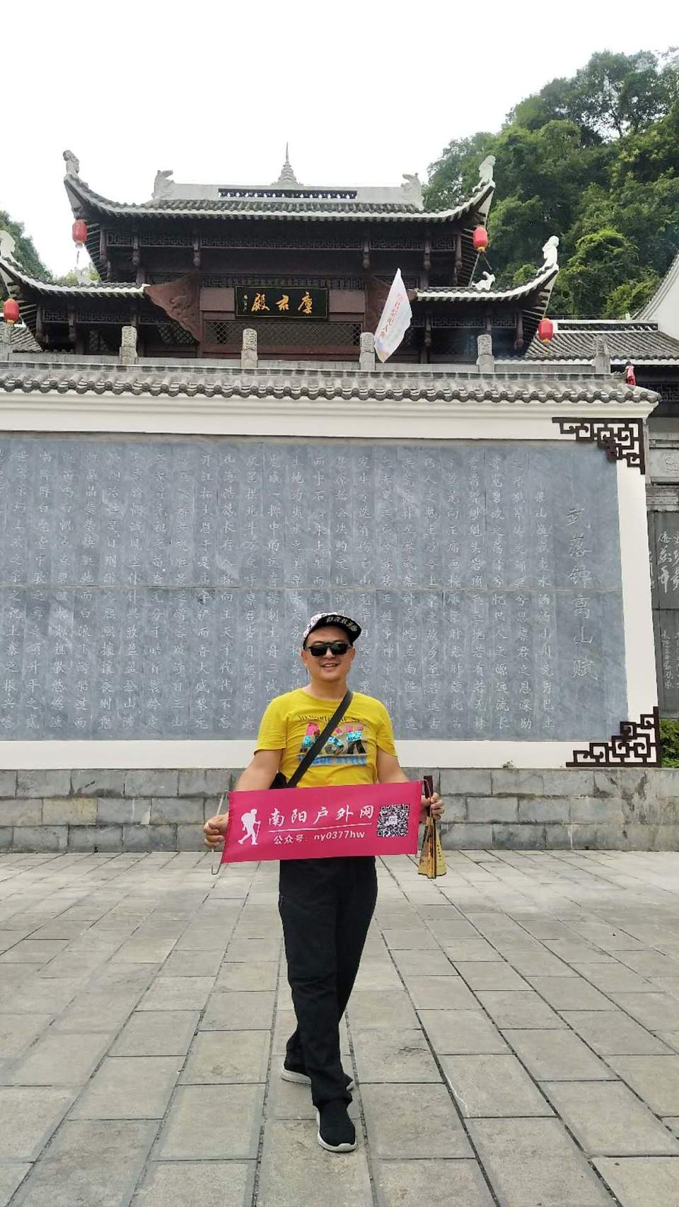 Obfoi1PNpaiSkKmeotBuNqCz8jfVqb1sUsj4p72PS7txa-XzYpuzfmNjWFUkX8Qj