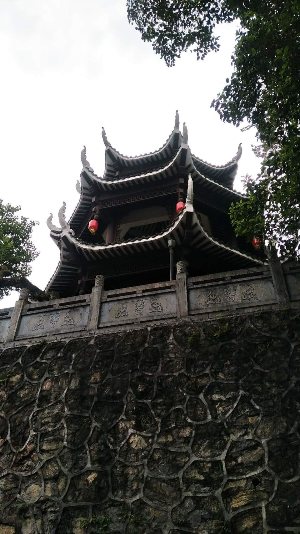 kDYfOP-HMWDDd1nz6q7vqcbNuM55TN43WjS2jBB6OqU-a4O5xg_rc7nlYBhiVaoS