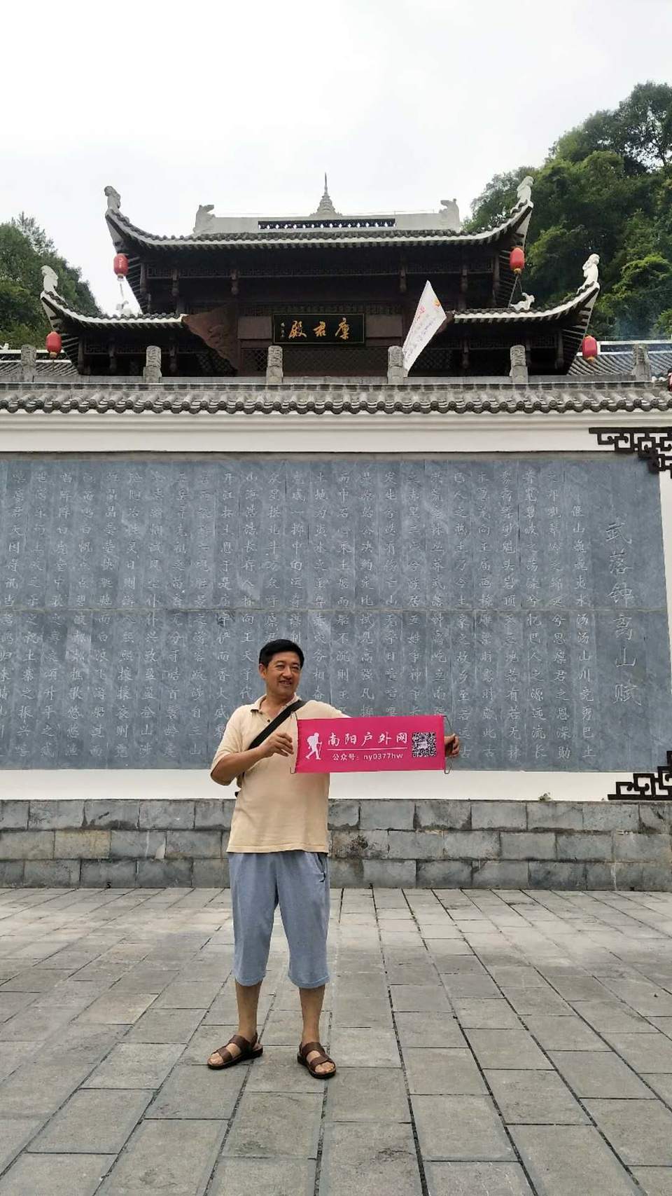 Nx56JTjIb8po-HhLEzoRFgiZ4X0kv2YdWyJMEO4C5gNhIJo0BqkyuiRi1rItp4LE