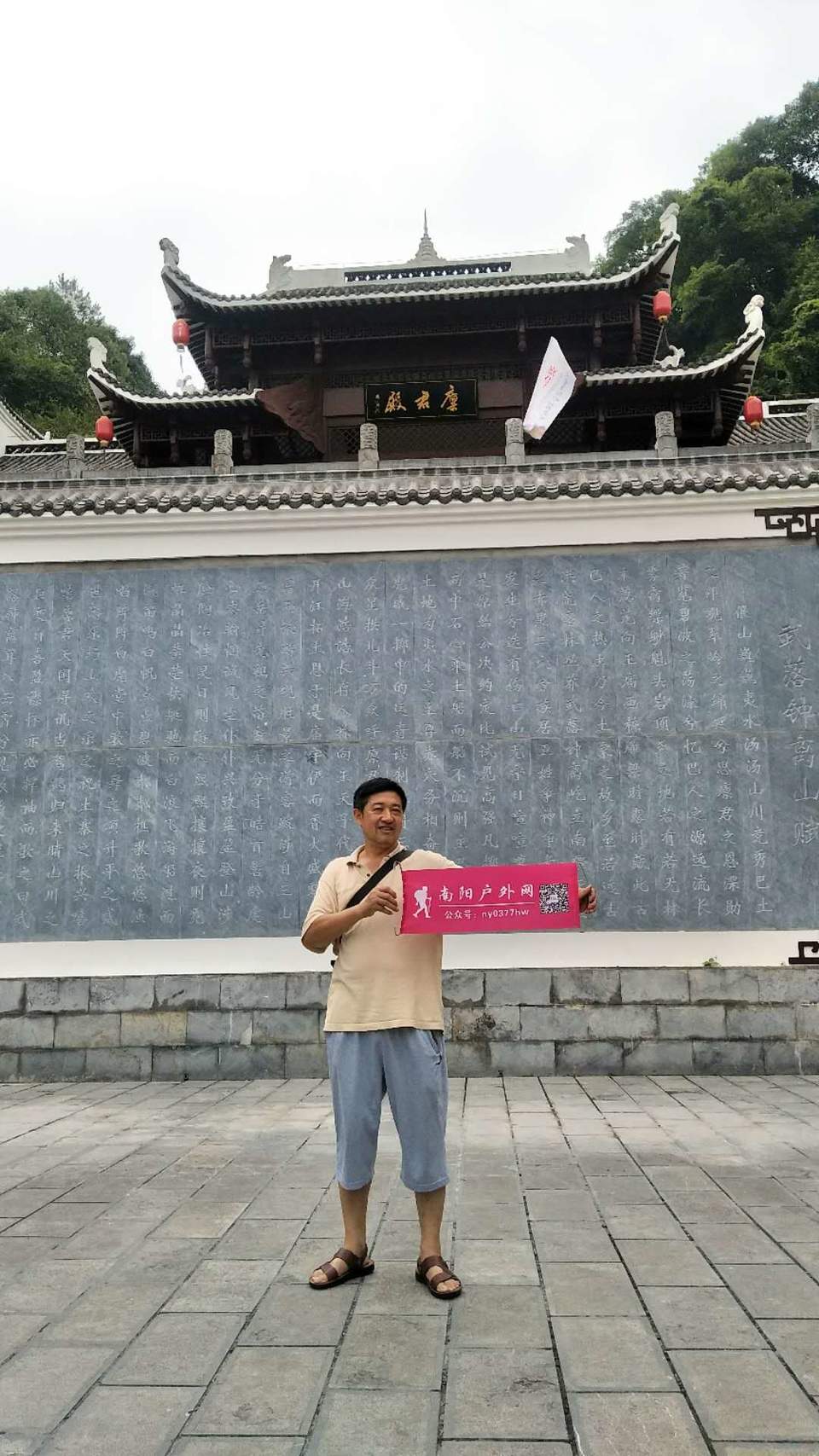 6CUeQnHB8KLVSD1l-GNQFD8BWmH-3M8YL-hSv-b1axpt-4Ug2qGIayG7S8AF_TGW