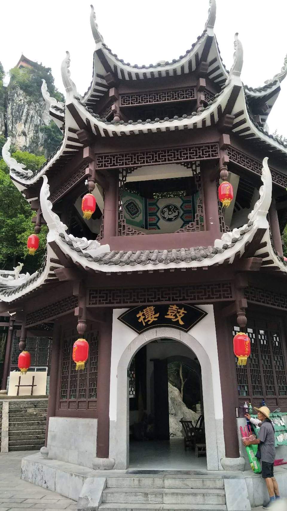 7qu3l700m-yxrI-0LSolGNj3-d2wNEstaVLGzaiTjtEer59AC9khlUFBN_gGZpjK