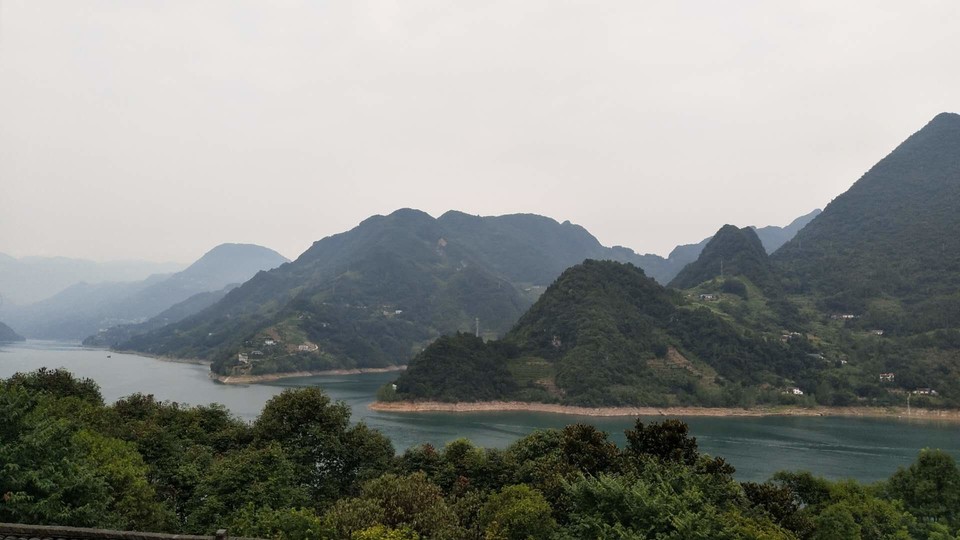 rDTLUpQe1RB-aecxg3dLB0mU_hoBBsDcQyacUKtm9Q69kjzqxrmNH5a3LxsJNI-P