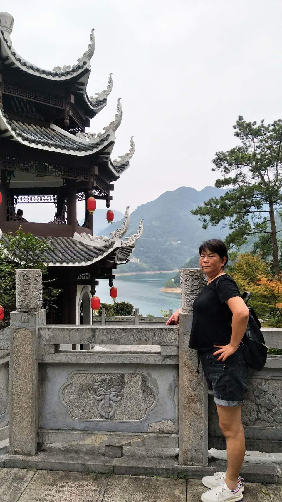 sgCspSPPuTHzFEUHHdRGB0SWCGbS_LdLMF1NFfhTy9gIVNktLGd_AAp0Dt9__B4u