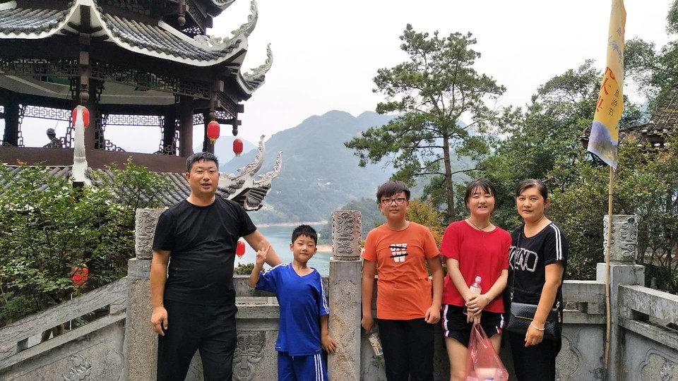 nz_ic4171MuREjL7s0oU9x2jhP5mbC3QxzWpEC-J0ndHeJFkS7MXSHiUKbPrNE7P