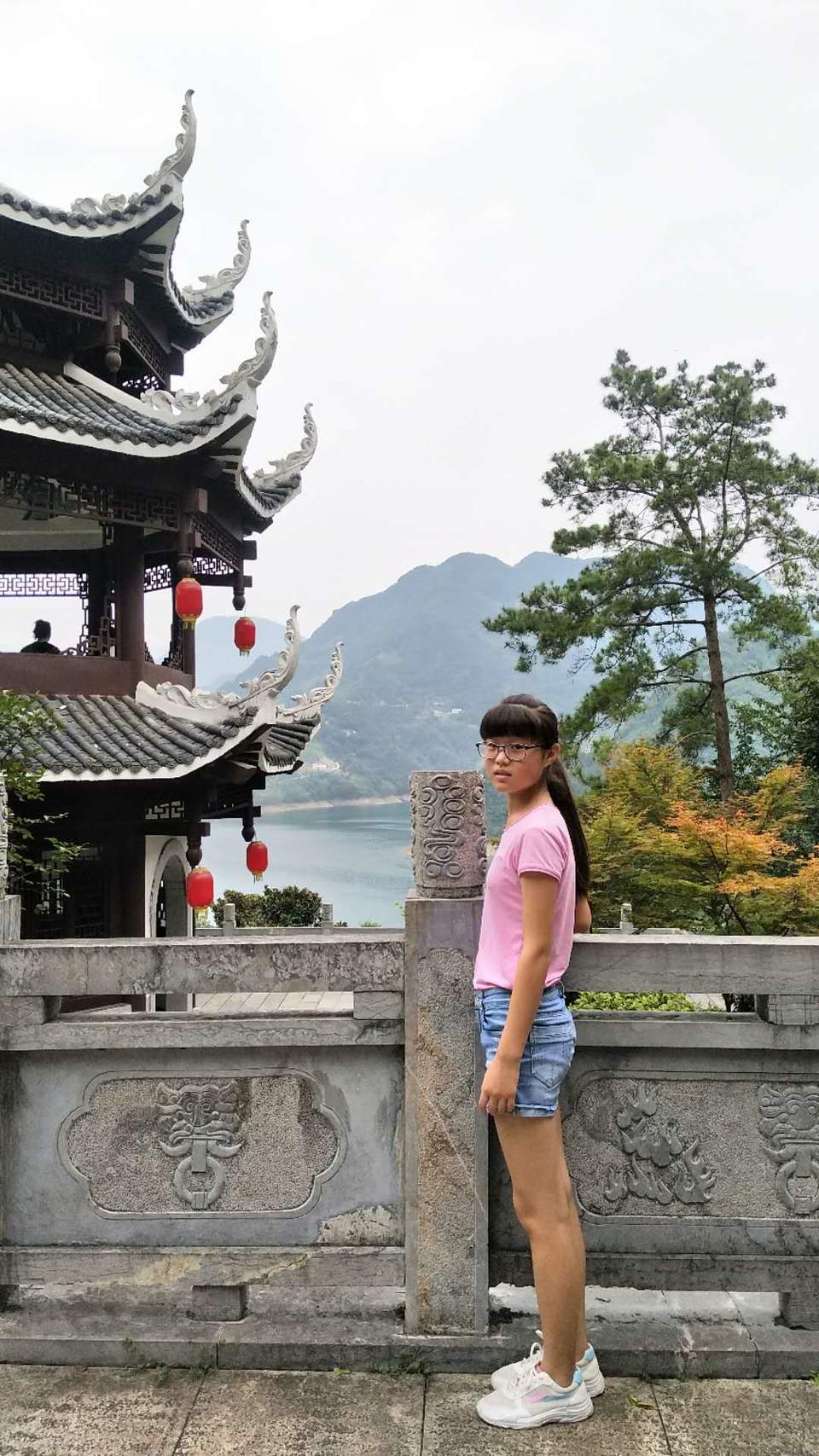 1WNOYheuAr1OQ6hu2xirfDYt99SLTTTrTEfIaKGnZ6a8jheryHsksoDM-ujs3FTY