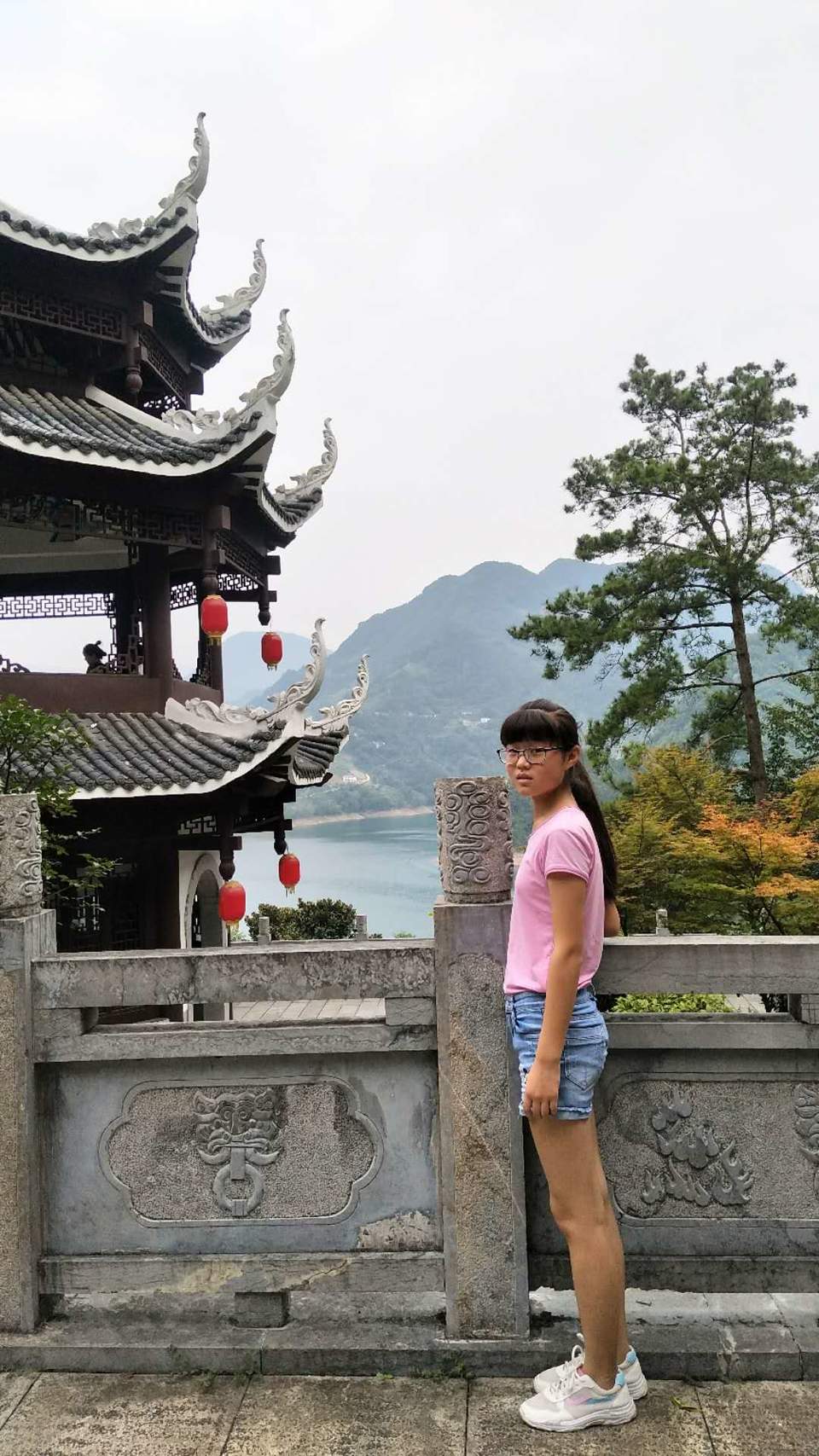 FrEML9PR_VS-X0GBjJdWV5s-vBPwhkO1VxMk2wGc80UAJx2fmgX-QeuZM59cUpO6