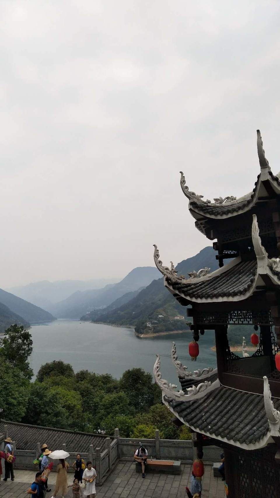 U_yVNh01YGlug1qR3V3FWmwwv71eYF27JjbyPpbLsCu-GMDmTvISXZuBe8hP8bmn