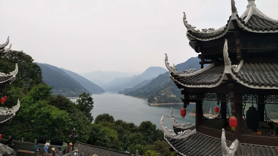 vHoa7etMi60vR-DGjcrSZVTDWNCk-L_ahULV9iK6r-xxLyLMeDExPfv-XAll-qWE