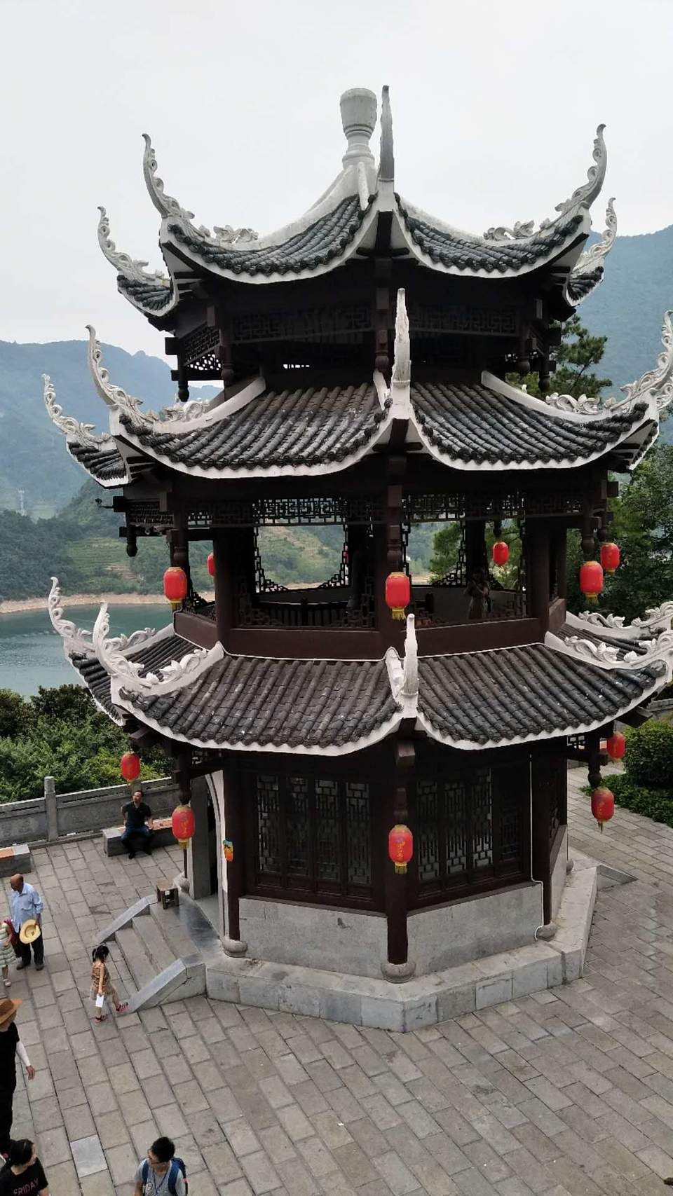 rJ_CwglNGXsXKpyqhaUQeYg4WJmog7KyStL0WguJtdNXL0K6RYsBxyZa5BGlB4et