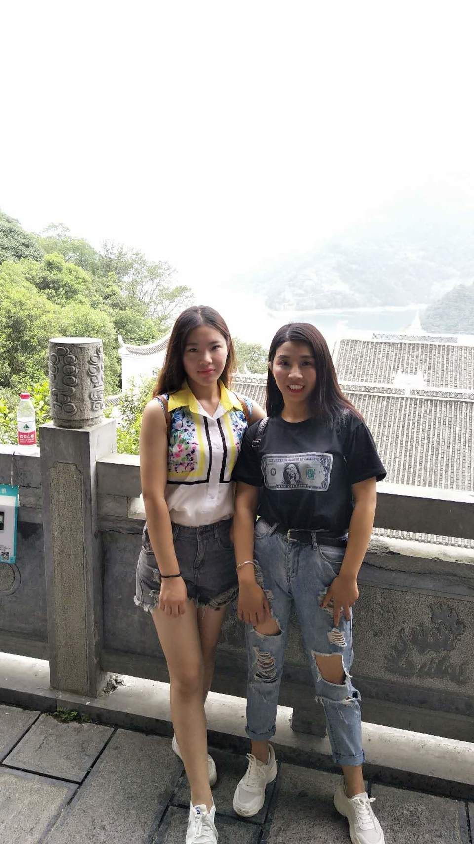 0pa8N5_I7fRIGfi84OZfq2_jszQAoQvzzem23_W5Ud0tOyKwHkig6K47pPxtErB-