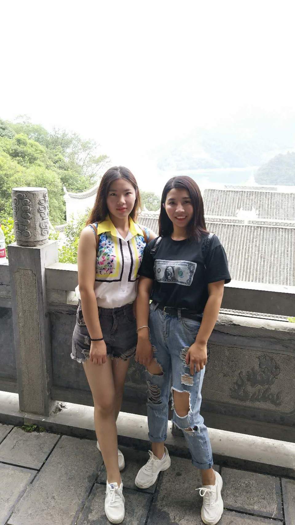 XN9nZ2a9UkftY6V6aociHtCfISFJmh1MeG7isFj3QPvvsKbxNZneYEnUSzrHqH9Y