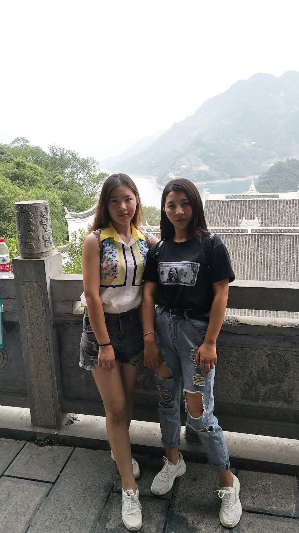 AiTg8-eu16R2FJmwtUSqAzHCUcr3M8QF4GxQlbnELKn_4E_-VsS1hkkR-JTbsGwq