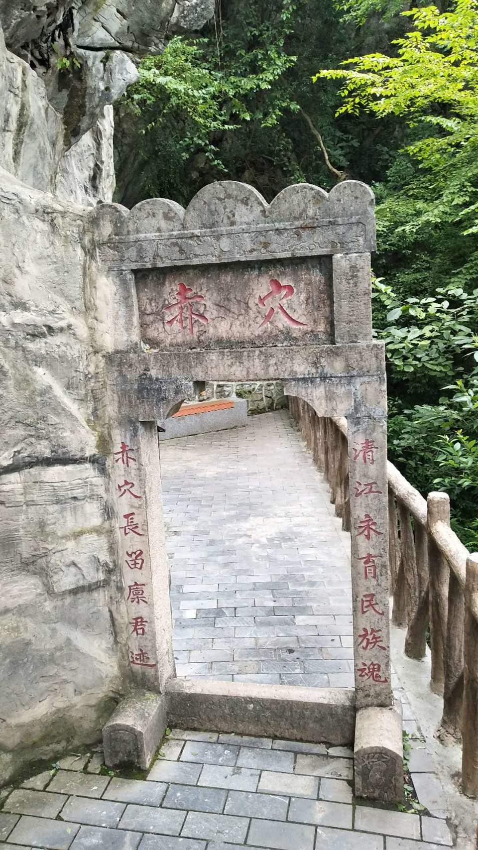 vdQT-Kov_cSqEjJMffmfXrF2fVdW_M-5sulyNISsiARNxVf3lLv8wy7UNqLIgNWk