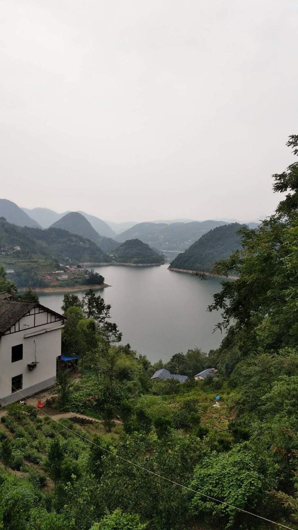 qd0Rmq_RPI-A7g_69Eb8aLLonliBam5msDJxSgPm3hDPft5bsP8i9pHXxSO_hhgY