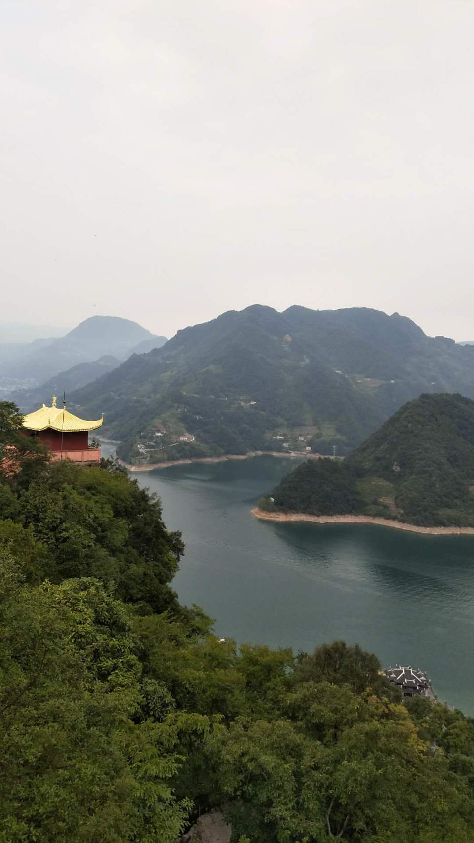 _A75EqLkmiFKwq2htCmgxwDYHNYkR00djQatMuwjeLm1mhqzayu-GTWmjn2iEITU