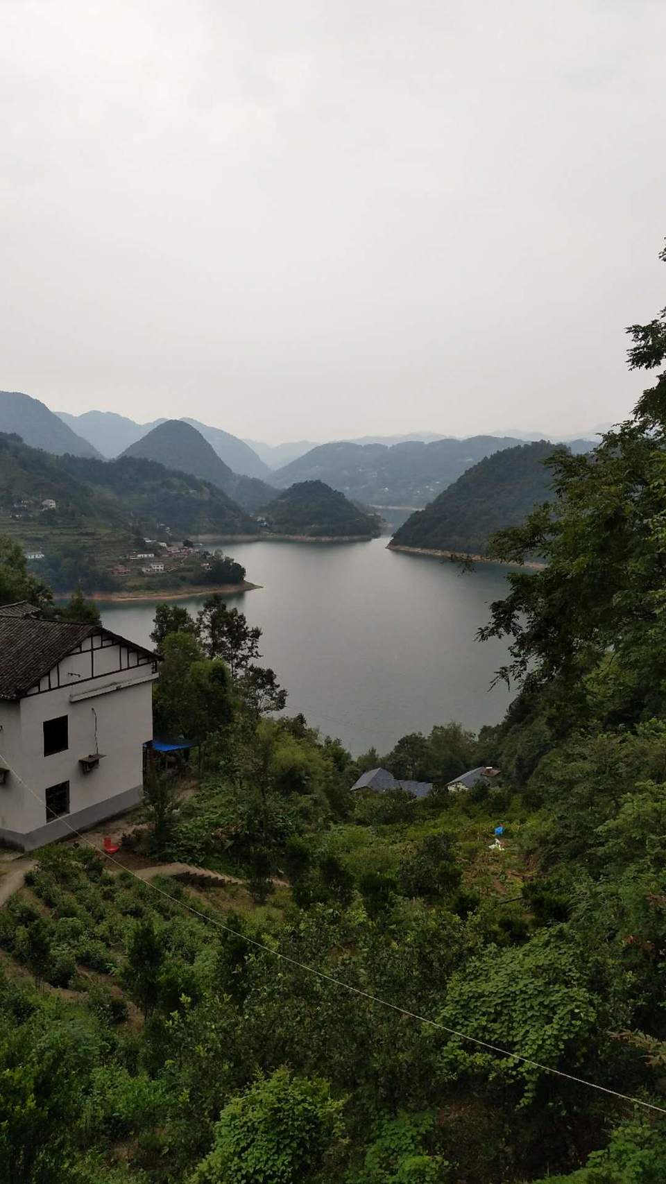 OIdgge81LVeJnahbLhkpKPd_CIP_yTkvE6B965sf9vCbnXEN_B_LtY1wCS5usRSV