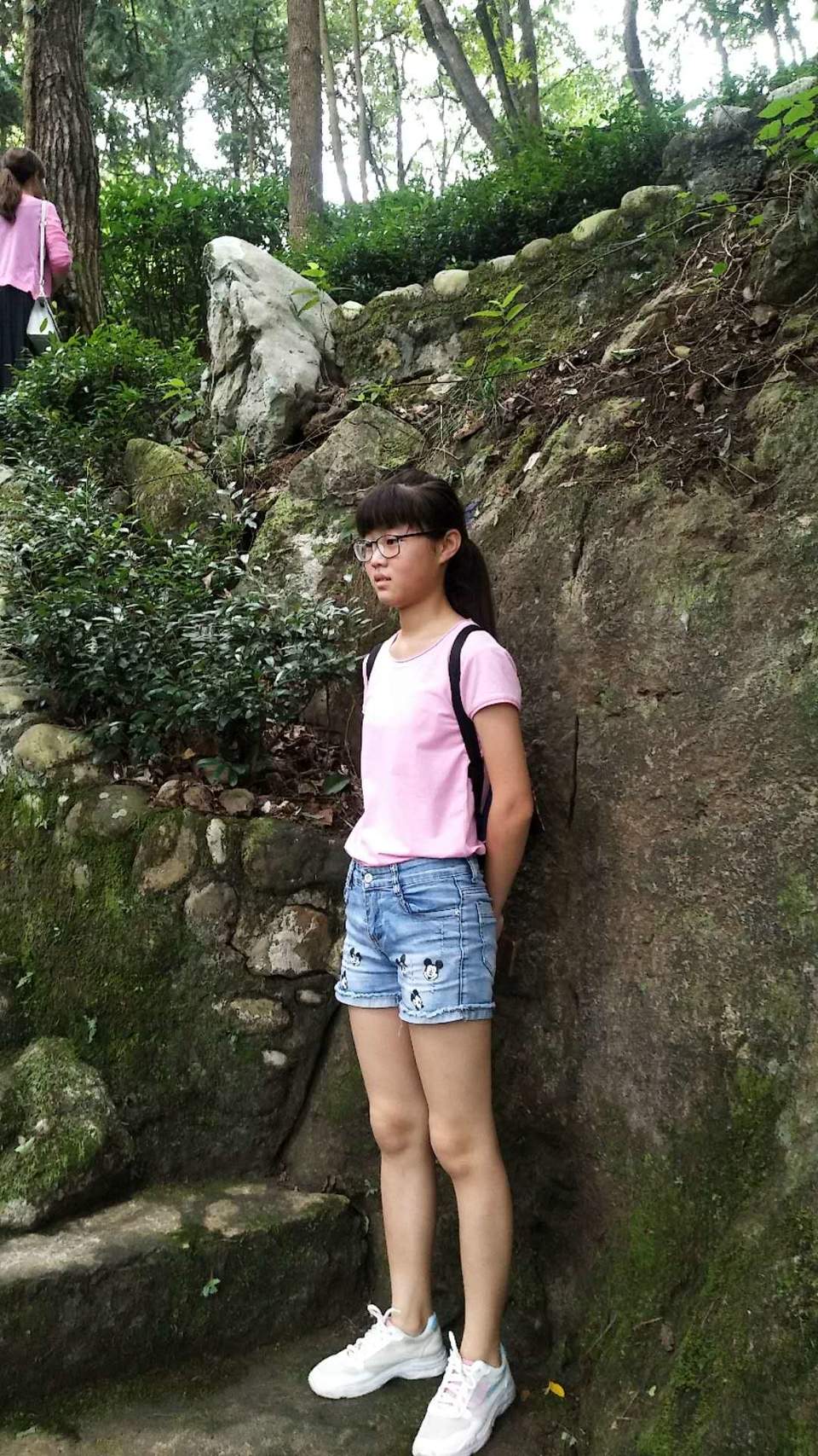 lX-XCy1_Qj_cWHegbrDyN5M-HAkXjbUc2GpF10AdjRkQIN75HVdKDHiu1Mu-qQCu