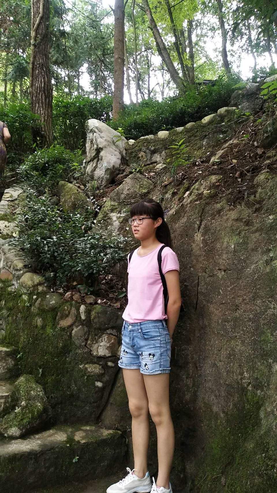 gWIpg2VCXZ6BIJQdy1xzk0vsNNZZPOBpxdLW4Qe5B53oxW7IIPtObI5pGZvYXGh_