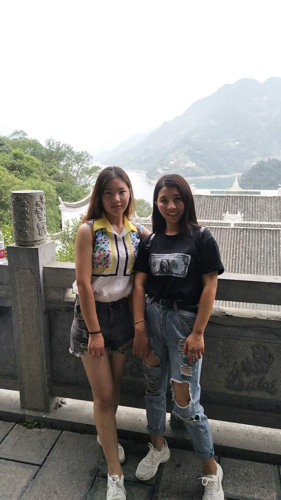 pz6Tjgd9znkGYyWqkPccxBUJLehPluu56a60DCzjRjgifyUl9LrqjxRFpxq3yjm7