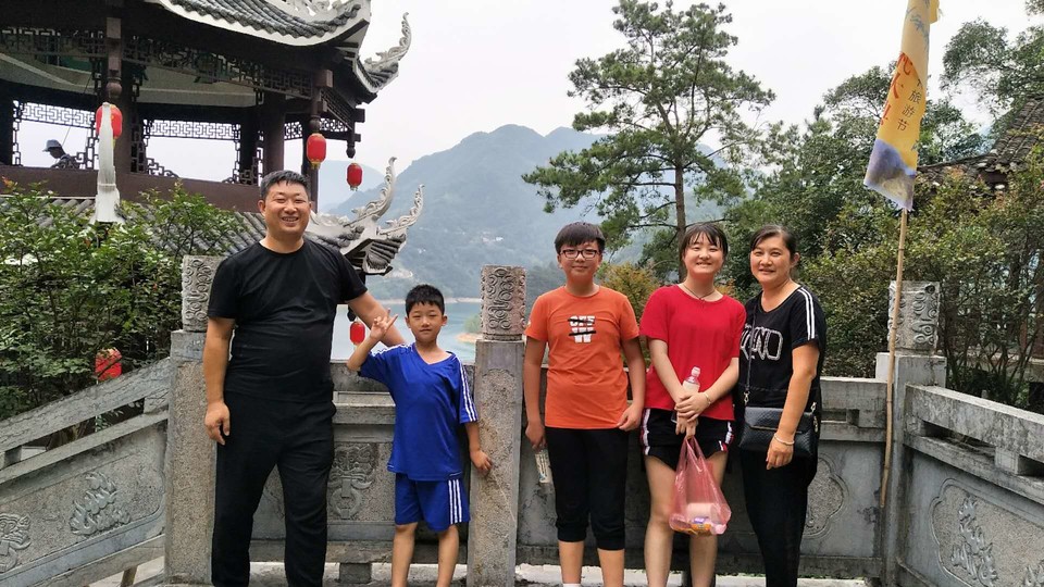 pKo6YdNVmtNRqBI5ZjGO2eh8BSxV-P7pSXf8Xh6rNUGki6QGFlhUt95QvuUBQ0gy