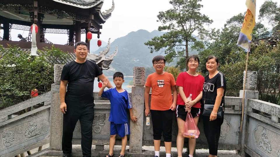 Ew-1zfhxR3QDq91RgUS9elFgCUEOWGMYgh1IRPtFS3AeKdpTC8bMaX8JiCgsYS22