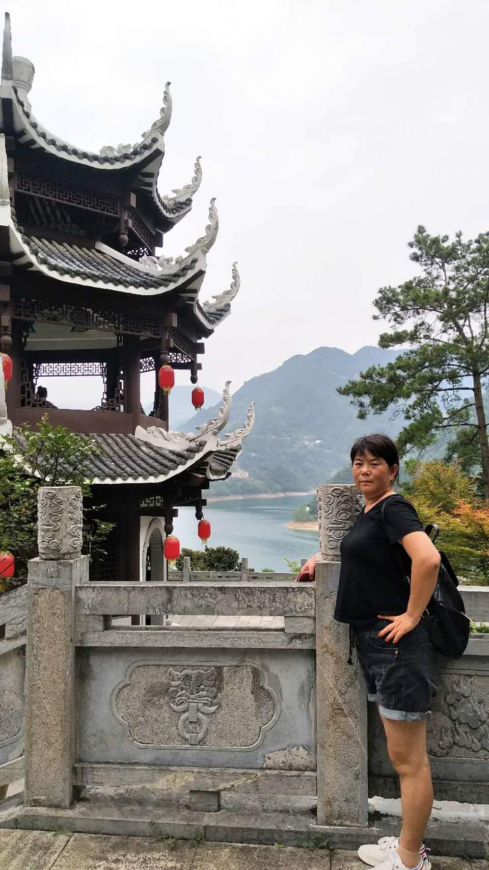 3G_9ACySdfgWFrWmebJtPmLtuxtcp3YTMhq6hcKVfKmit9bXdQ01mhIir2ePCZiK