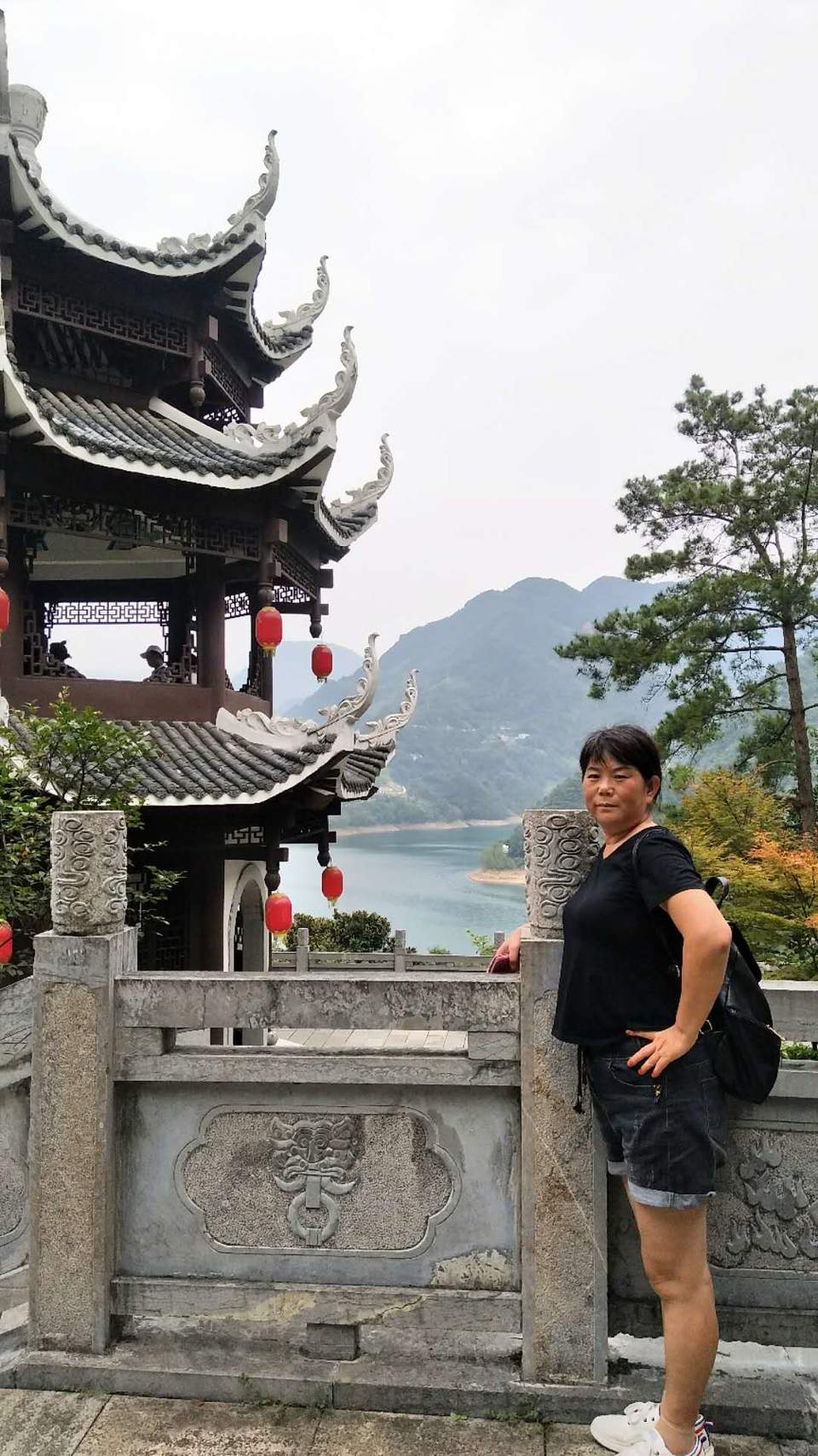 8-za5Wky3foyoyrcyQNuu5IqfU4TdpJVkb4PCSujseazLGIujlPCp0qmefXTwWfN