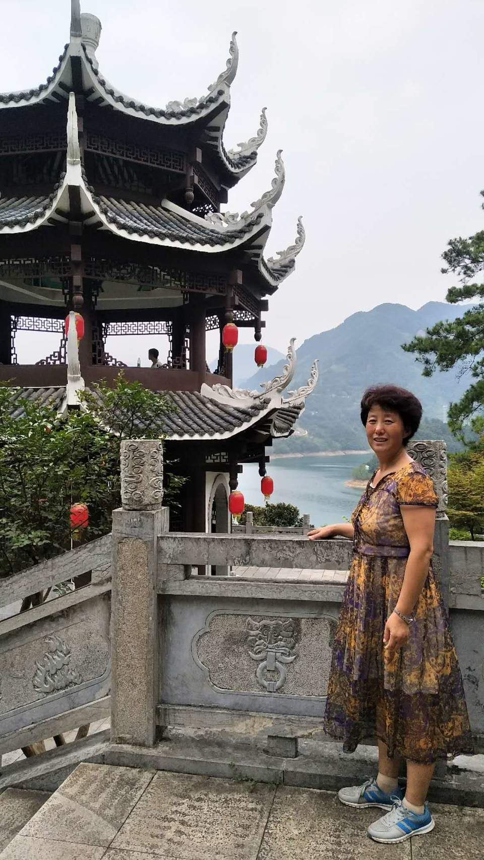 aqD1JzDJPZGYgMZYHumqE3OQ5NGwzpsT4Lp9sHSv51pPoLRpGzK1Bzl6j_v-itvK