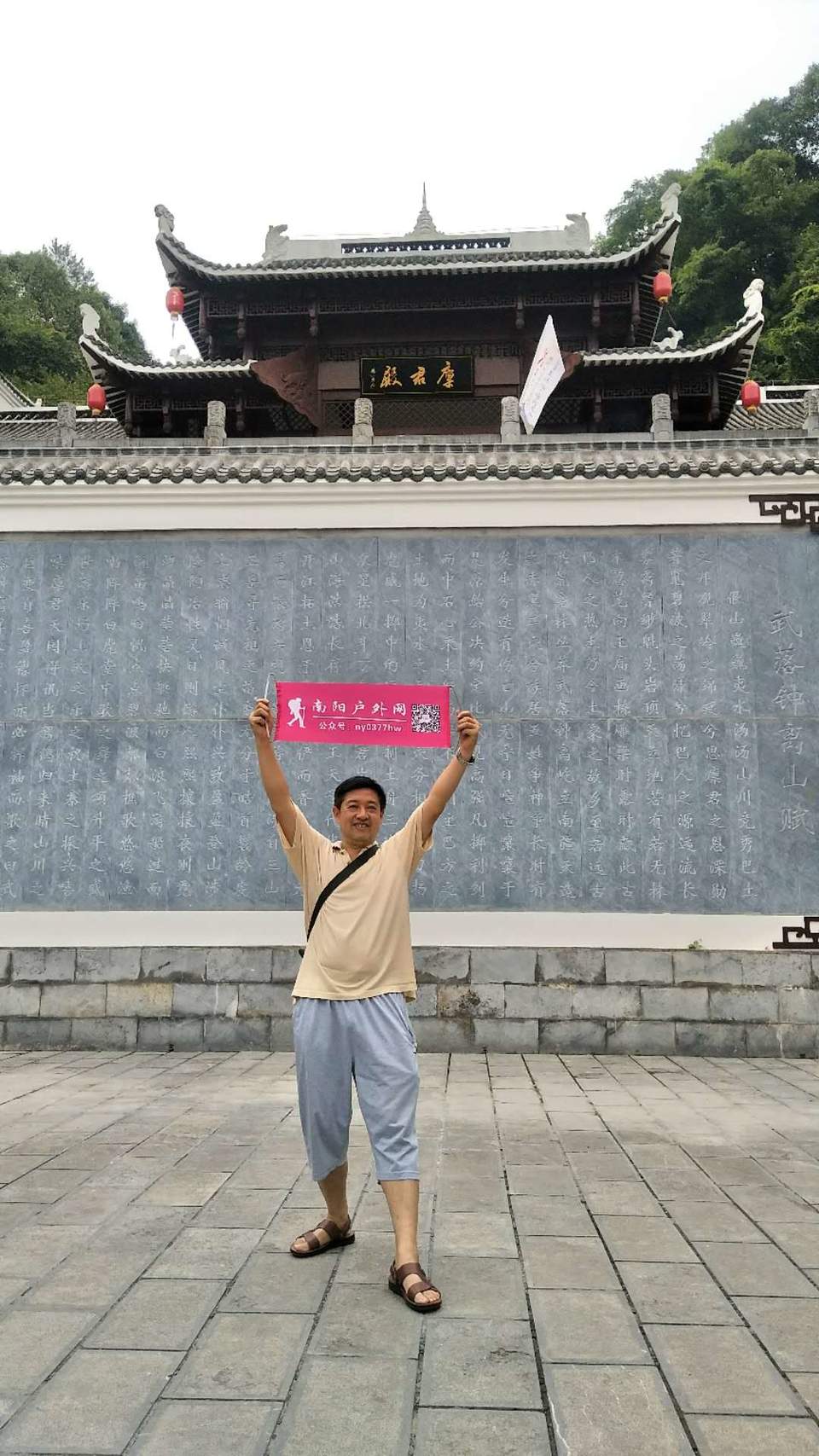 JiY-KWBW1eK-YOiauVYLVlg0AO8QA9A7v7J5XwNdSdTwFUYCPOzjJh-7iBRz02yB