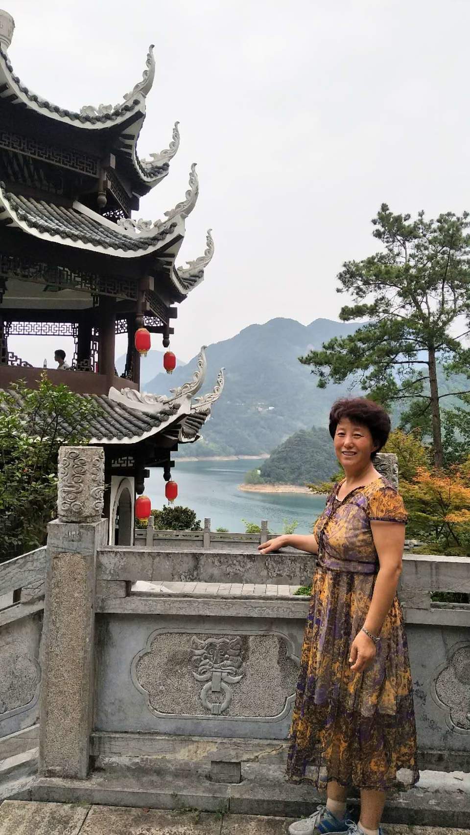 jpimvlgeF5q53LB1Jlm3u3G8UZkajMA86lYWhh5dr_6Qm15tcudo52rpYuF9ql1D