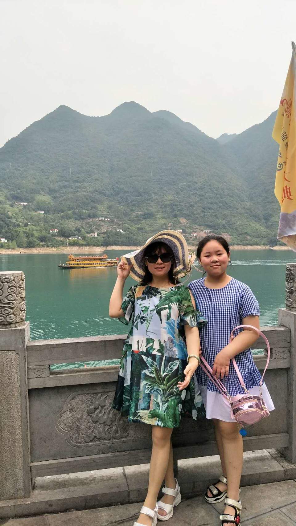 1MtI_B3r-yQ2CHrEKzXlzN0ds2b9_BMwHic66JtjfqeiCJEdd7SG6l65HmAavf6O