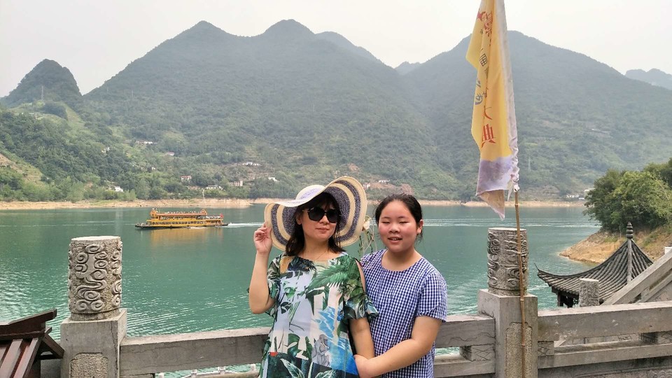 4L8vjuVPG9Ex4iILTN7d0AZFjuUN95loyy6BaIryPcX0pa_MCHmXpIoHQrLFG60i