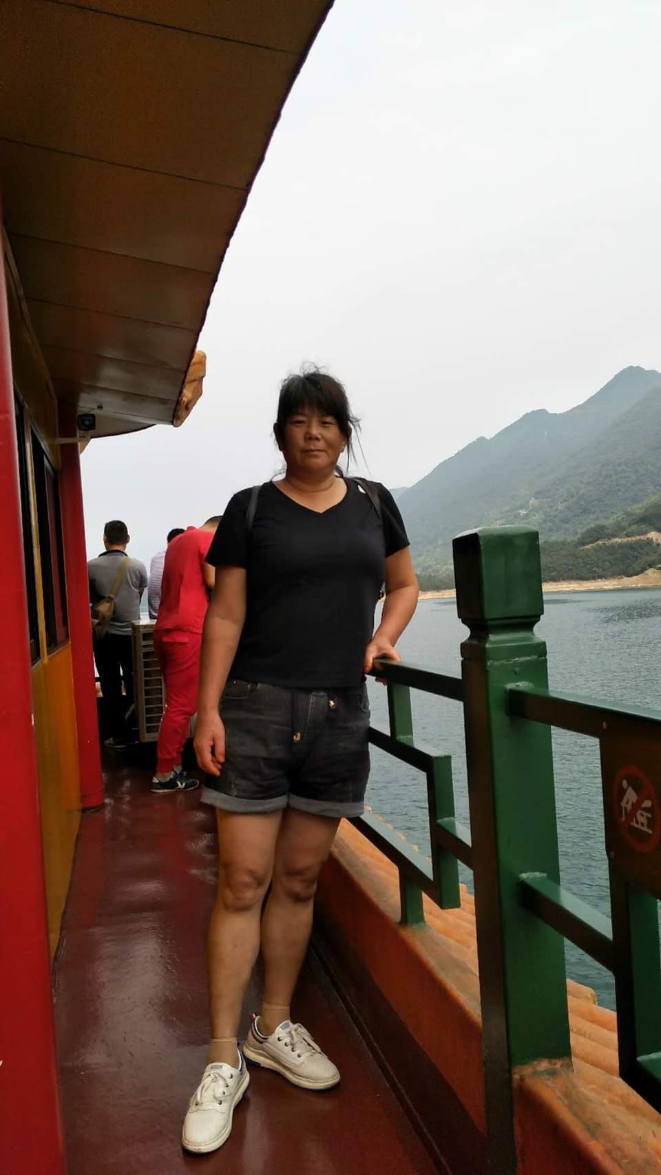 S-_uSDC8-wAtC4T68FkvaWXrgrAyHKoR6D1TcmbHa3El4hp7QEdo3mPFuKfePRJO