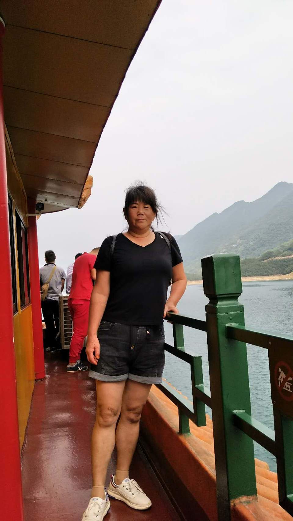 Yydn6DpwSXVz3YYmoVeYJFonMfn8a3ZwxOt5LOHFA-I9USrhVtKMKcJoPTQEiPdJ