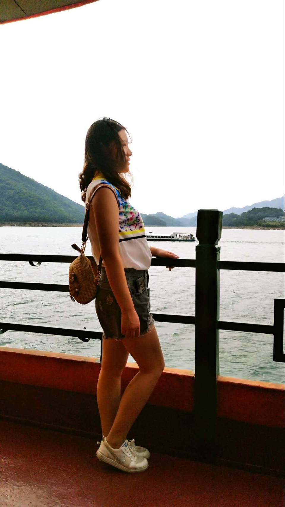 4idsOge7rXK7SWUbT_ZfiwKezwHrcX-K9m2ulrBRTbwiyDi9x5kjIp8qHuGwMuR3