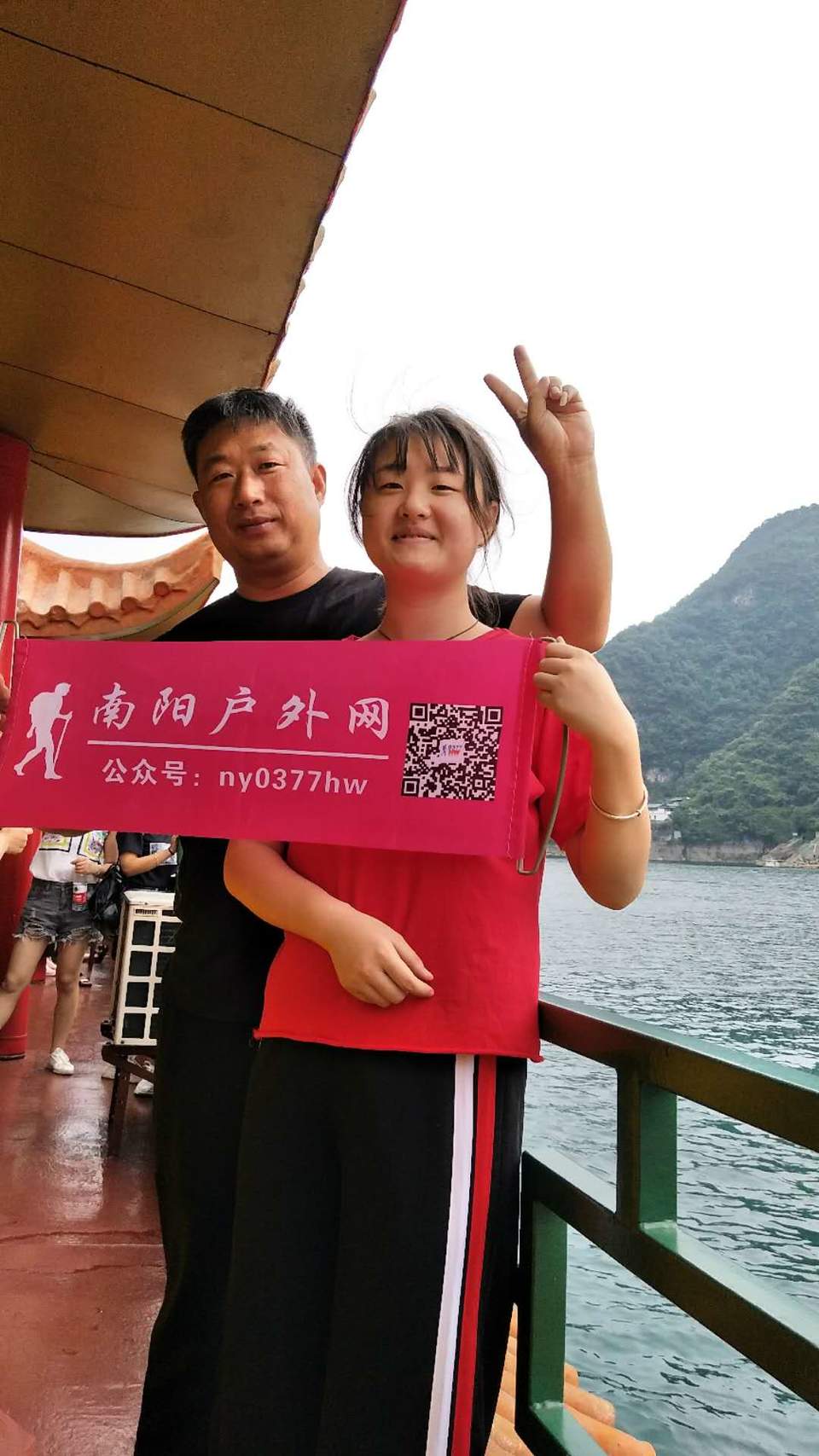 VaM42gxM7Bq7xY6WIEddFxT4JFg6c5C-NoJ5tgGCZgcUxByOGuWJyFzTP_g6ZjCl