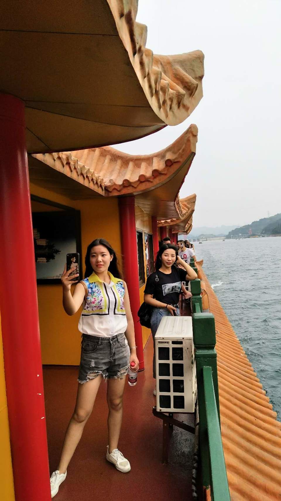 sGE8vstUYeXYFLn7O8jQXsJWVCj0-Ky5ykrhJw531_oUa_BmAi_5xP1TrhGU3itA