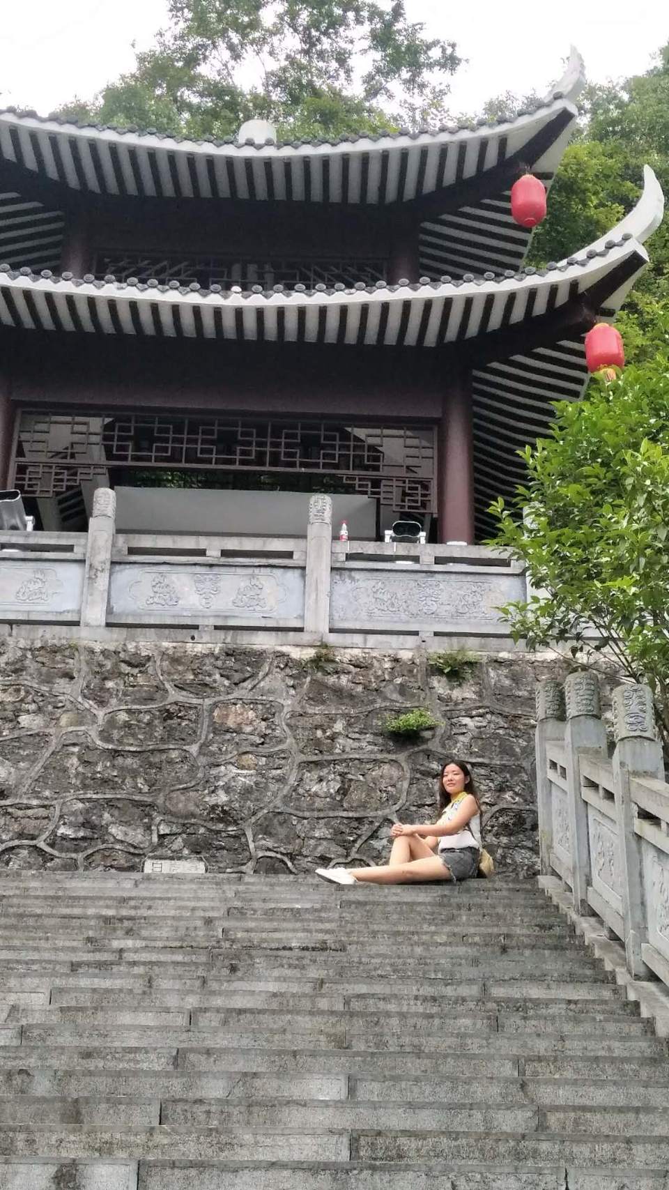 UeWgEhu4aKizU5o6DF15POoJe8-egOMpypc3AvmV5LljkYTQXE3G9crp5SP9yB35