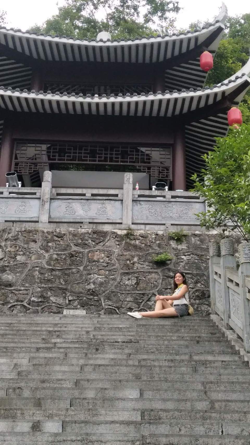 XliOYf9869f_7kurMboIMH53GqWzu5W84KM3AZKjyUKproELAxdBA9IZbhyExNUT