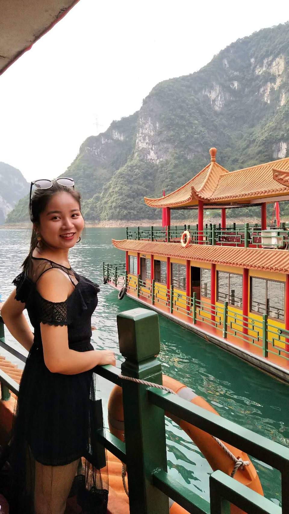 6CUeQnHB8KLVSD1l-GNQFF2PNCBqHTAXGgS46EJZ2yM7gebIDDyEWBUcYL_KktC0