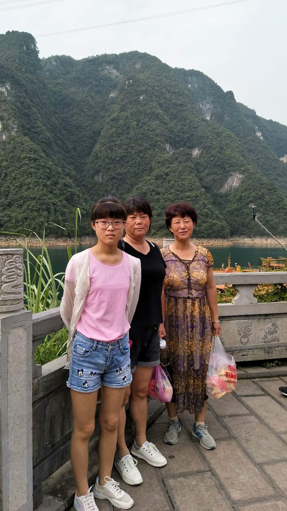 e1rIdKlRqBiuo8Ky51NQ6udTWVrvalE3Hg6jJCK8daTYM-zPA1Ayzh8X_r9nyYFc