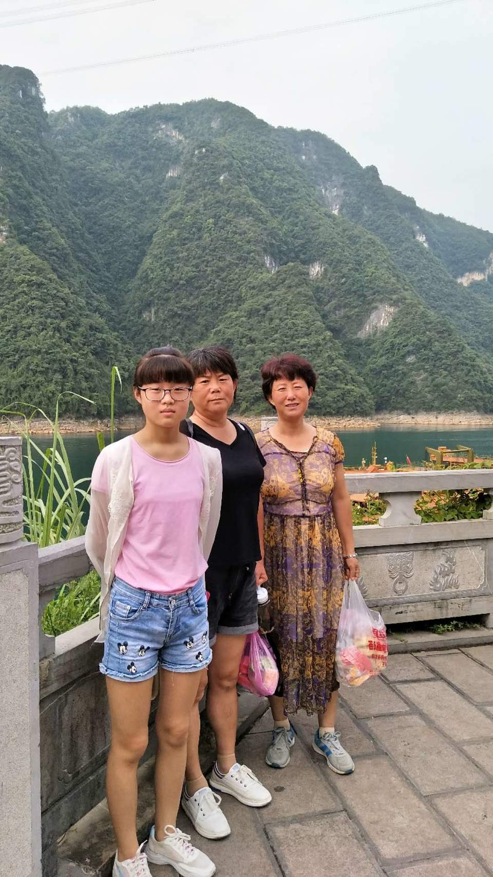 5sP1lFGfdmnKYruKhquQN_pf8YRIhU4JQcv6QhlPgfR2j6-DQjV0LSRZ0JOAP70k